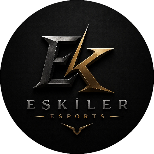 Eskiler Esports