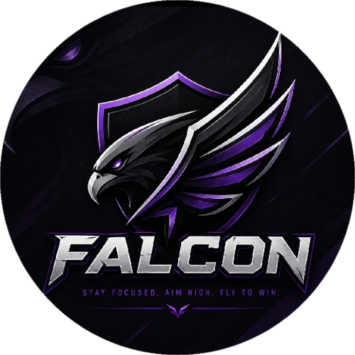 FALCONN