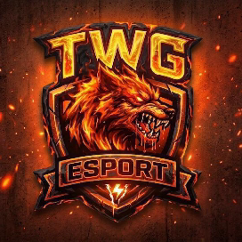 TWG