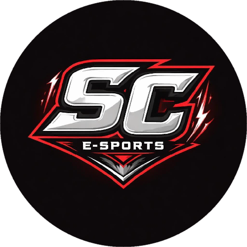 SkulCrusher Esports
