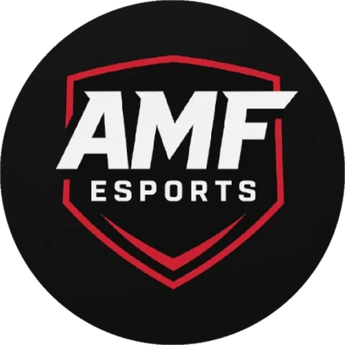 AMF ESPORTSS