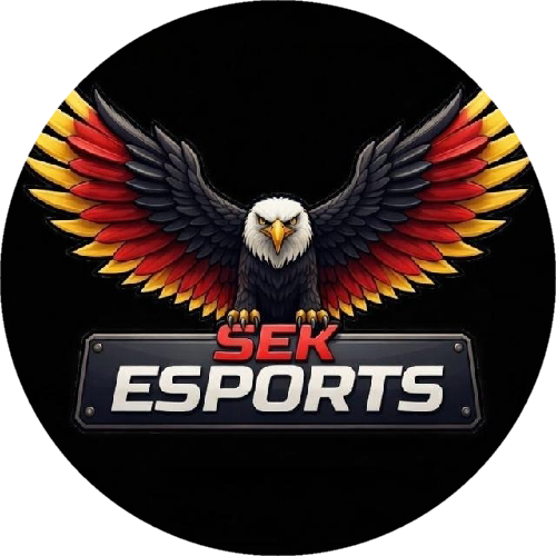 SEK