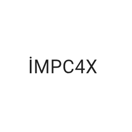 İMPC4X ESPORTS