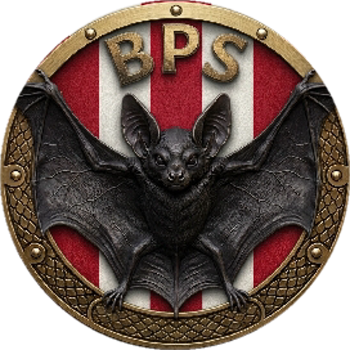 BPS ESPORTS