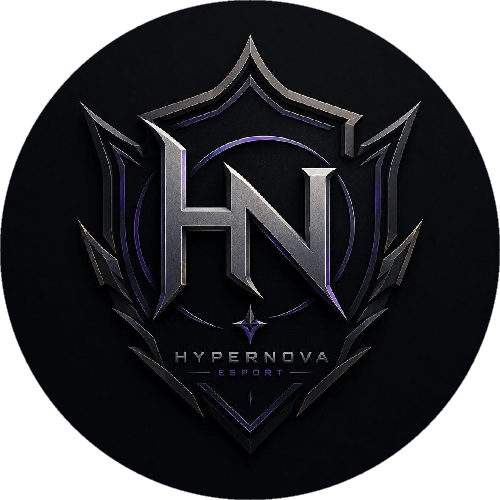 HyperNova