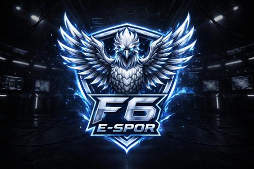 F6 -ESPORTS-