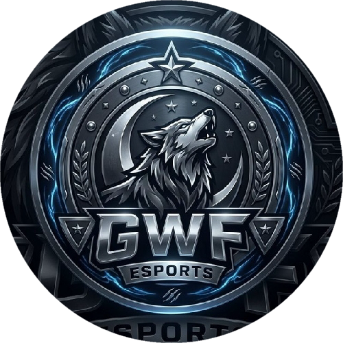 GWF Esports