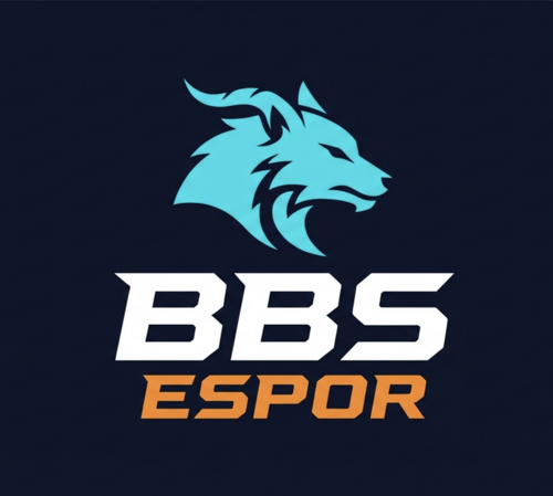 BBS Espor