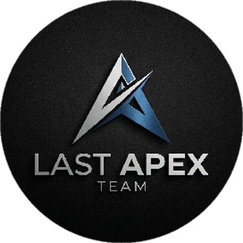 LAST APEX E-SPORTS