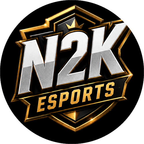 N2K