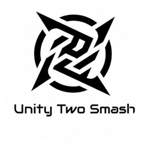Unity Two Smash