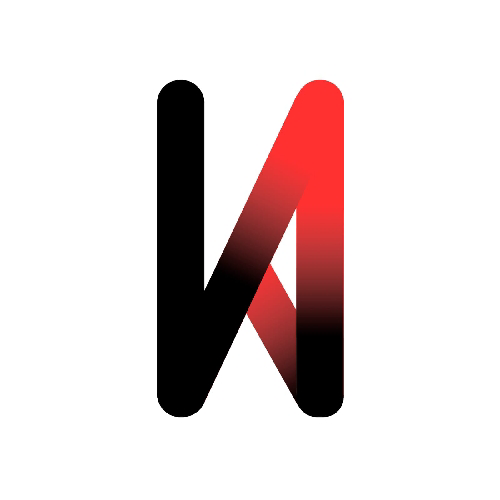 NA ESPORTS V2