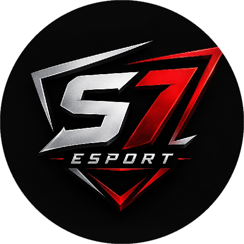S7Esport