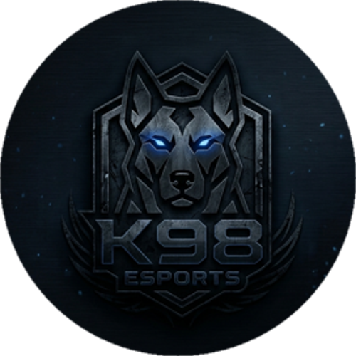 K98 ESPORTS