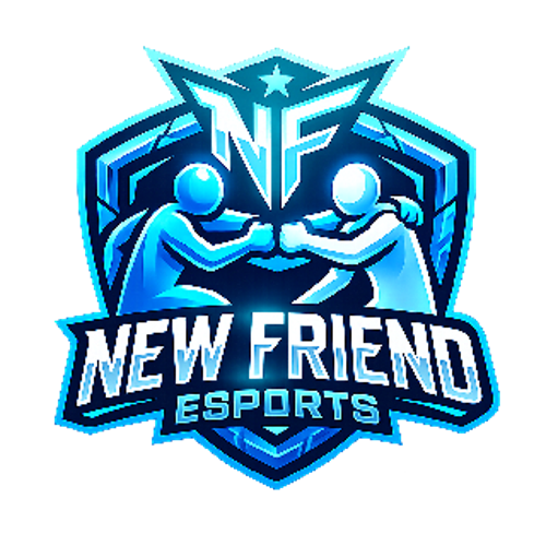 NFE