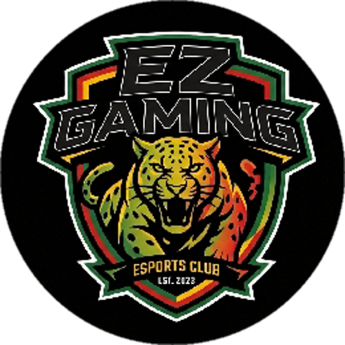 EZG
