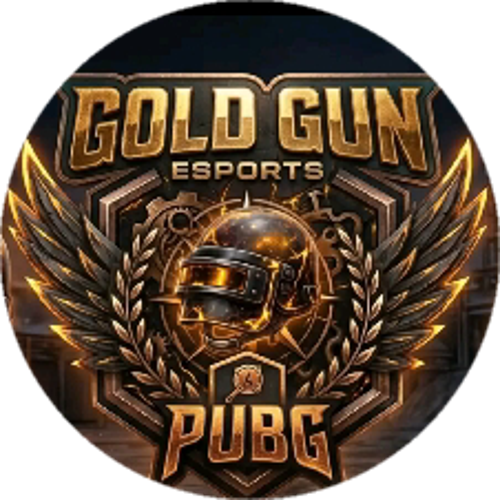 GG