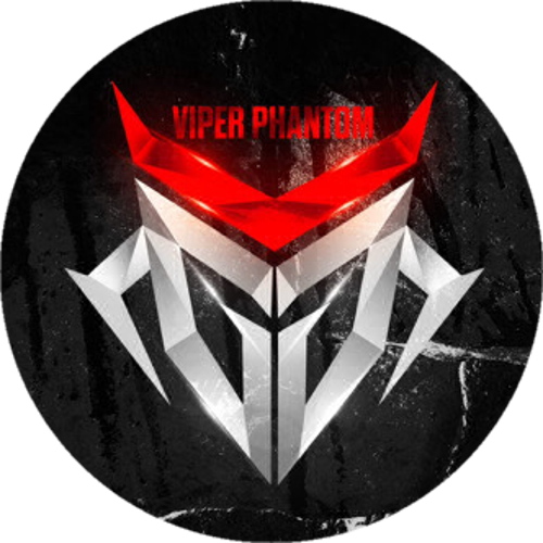 VİPER PHANTOM ESPORTS