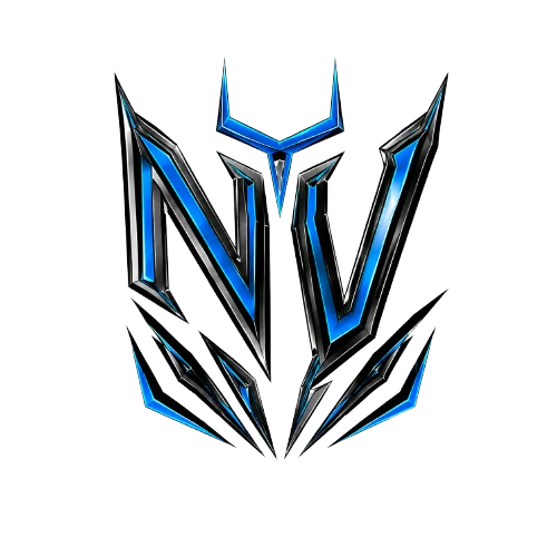 NVx