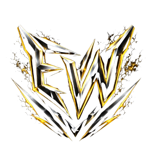 Ew