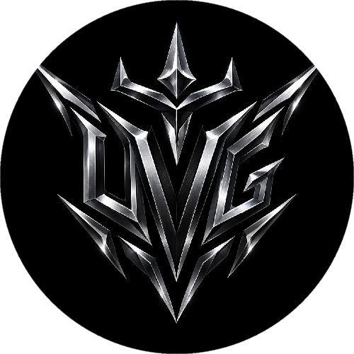 UNIVERSAL VANGUARD