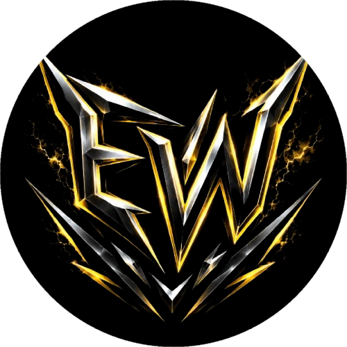 EMPTY WORLD ESPORTS