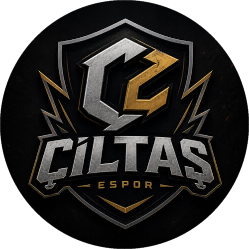 ÇİLTAŞ ESPORTS
