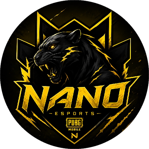 NANO E-sports