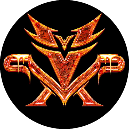 kvpESPORTS