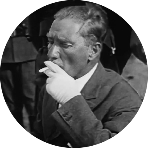 Atatürk Gençleri