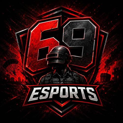 69Esports