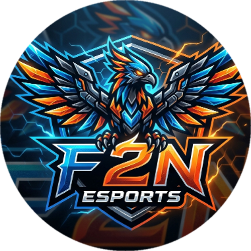 F2N