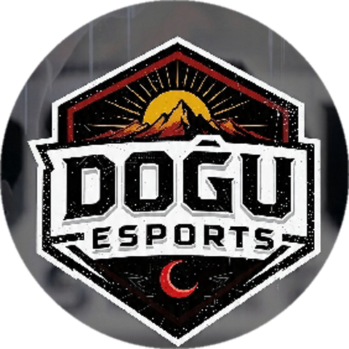 Doğu Esports