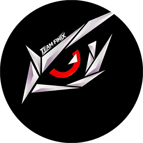 FT1 logo