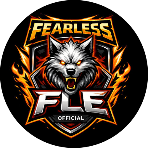 FLE OFFICIAL