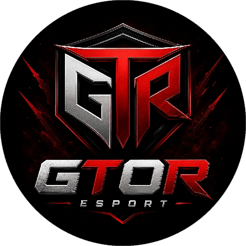 GTOR