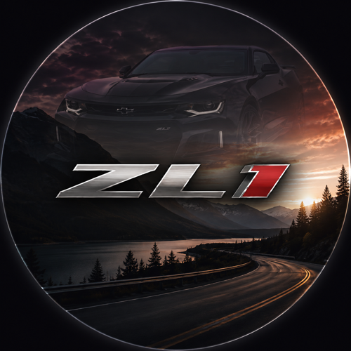 ZL1