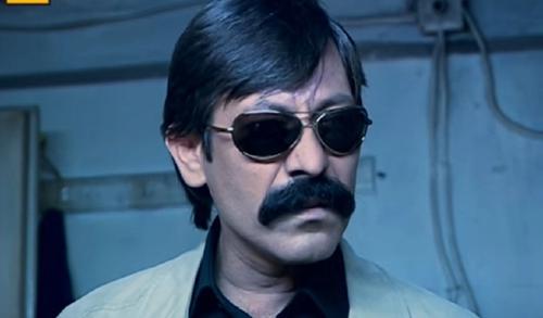 Team Küreks Special