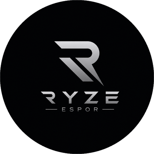 RYZE ESPOR.