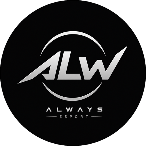 Always EsportsS