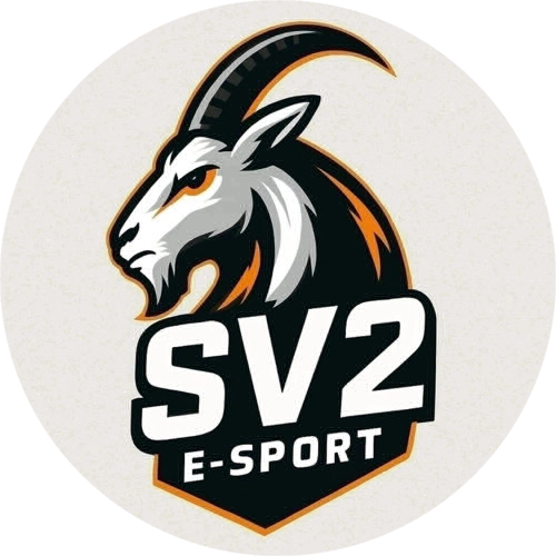 SV2