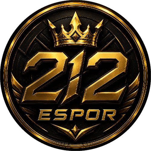 212 Espor