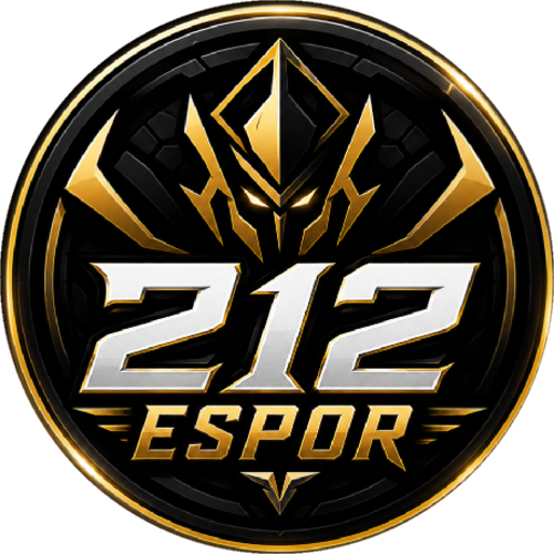 212 Espor