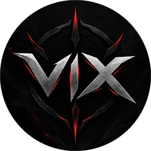 VIX ESPOR