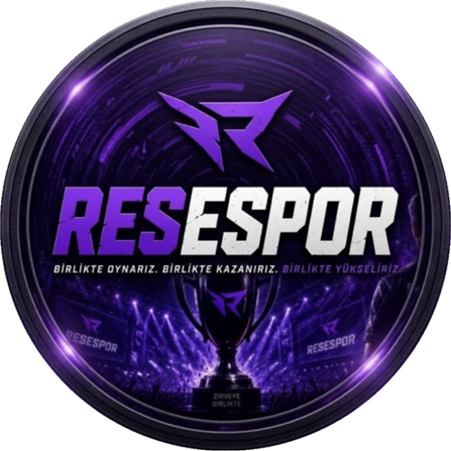 resESPORT