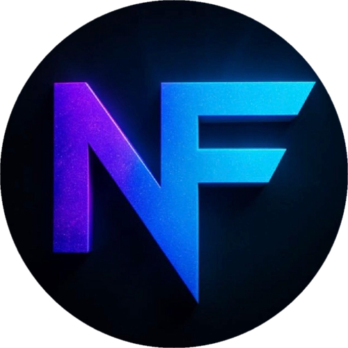 NotFOUND ESPORTS