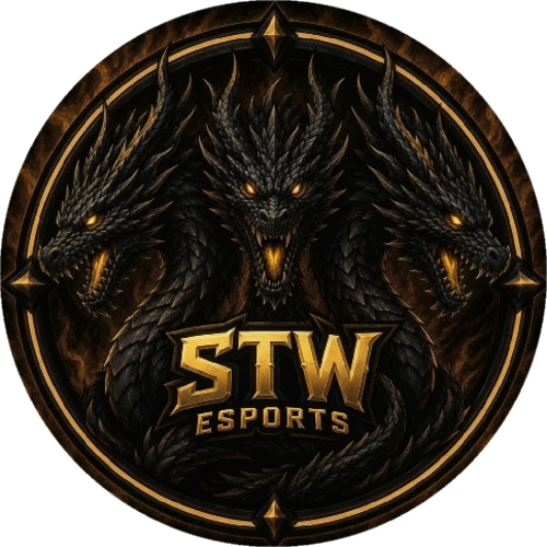 STW E SPOR