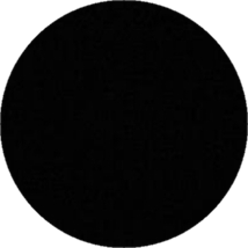 JTM SPORTS