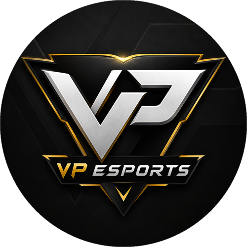 Victory Pulse