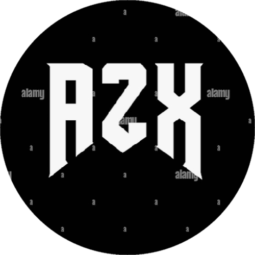 AZX e spor